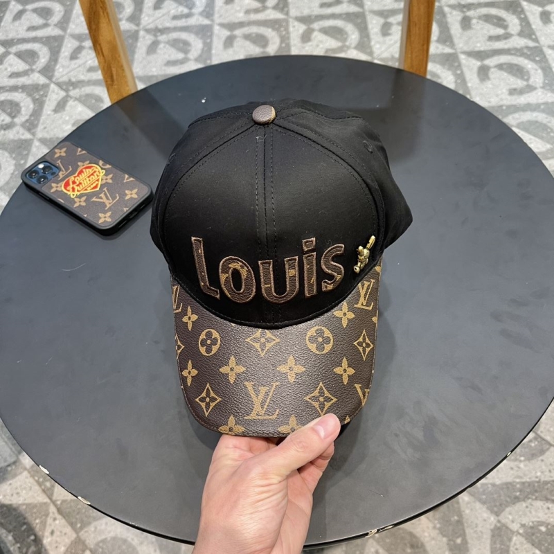 LV